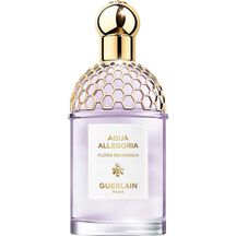 AQUA ALLEGORIA FLORA SALVAGGIA EAU DE TOILETTE